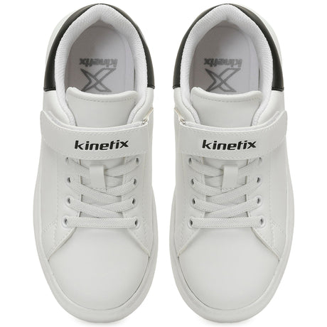 Kinetix Sneakers Kids - Runner