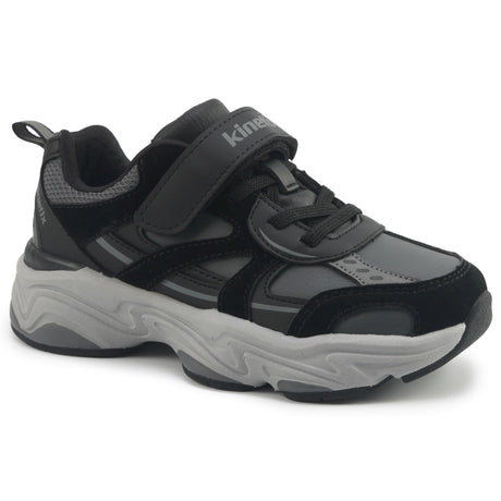Kinetix Sneakers Kids - Runner