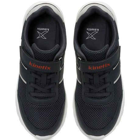 Kinetix Sneakers Kids - Runner