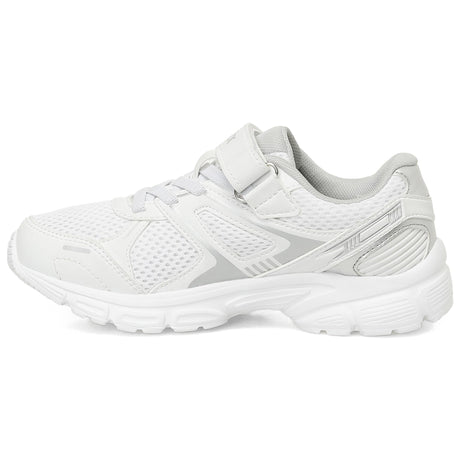 Kinetix Sneakers Kids - Runner