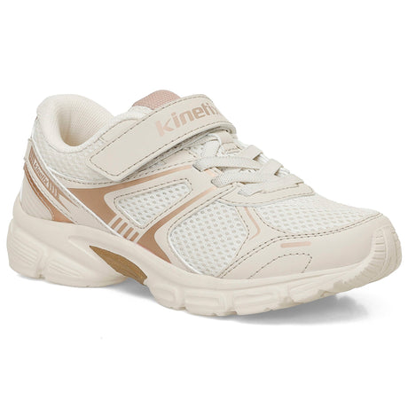 Kinetix Sneakers Kids - Runner