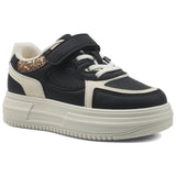 Kinetix Sneakers Kids - Runner