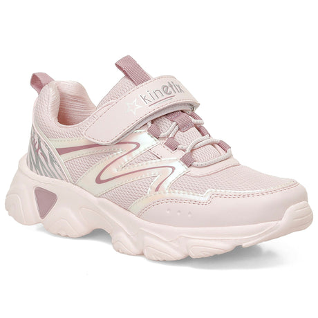 Kinetix Sneakers Kids - Runner