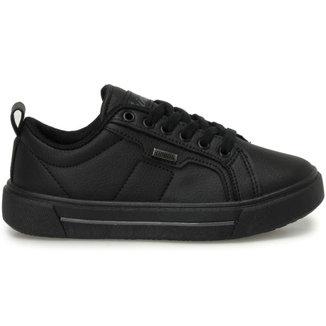 Kinetix Sneakers Kids - Runner