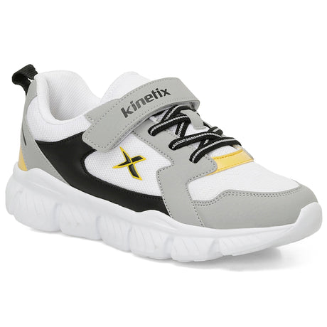Kinetix Sneakers Kids - Runner