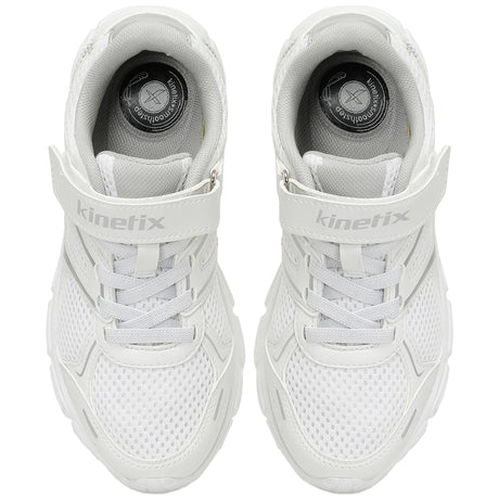 Kinetix Sneakers Kids - Runner