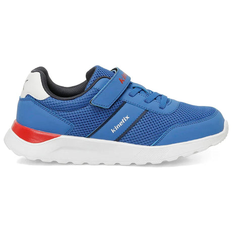Kinetix Sneakers Kids - Runner