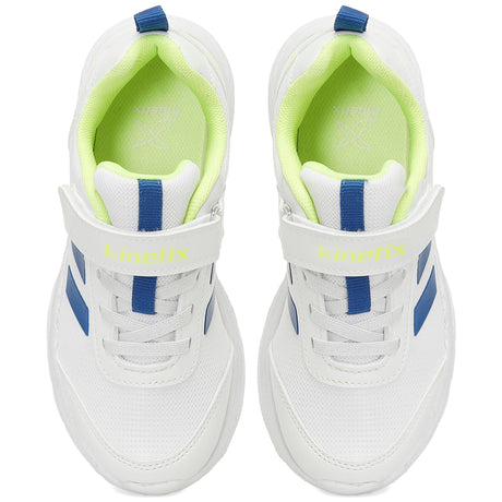 Kinetix Sneakers Kids - Runner