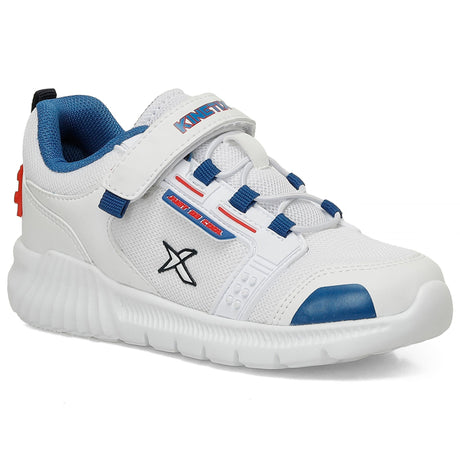 Kinetix Sneakers Kids - Runner