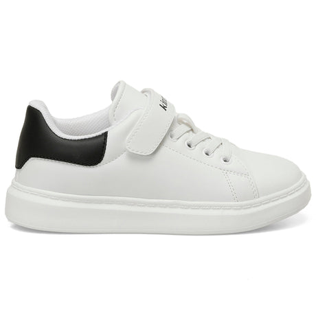 Kinetix Sneakers Kids - Runner