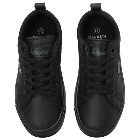 Kinetix Sneakers Kids - Runner