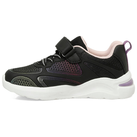 Kinetix Sneakers Kids - Runner