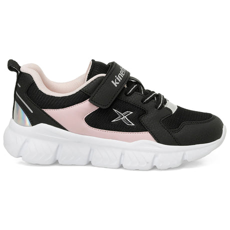 Kinetix Sneakers Kids - Runner