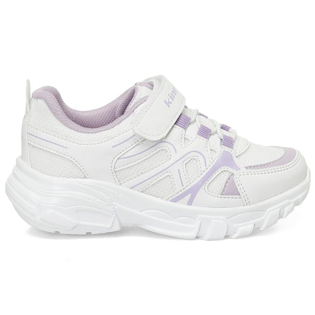 Kinetix Sneakers Kids - Runner