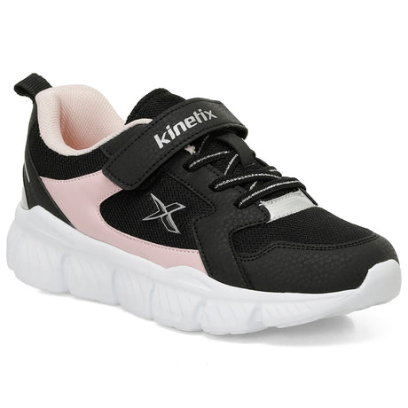 Kinetix Sneakers Kids - Runner