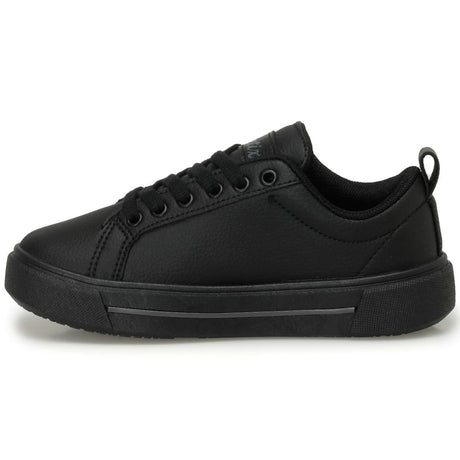 Kinetix Sneakers Kids - Runner