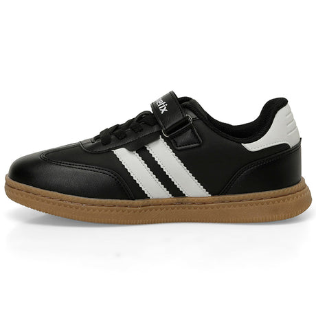 Kinetix Sneakers Kids - Runner