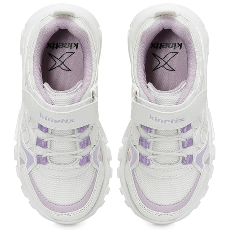 Kinetix Sneakers Kids - Runner