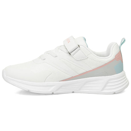 Kinetix Sneakers Kids - Runner