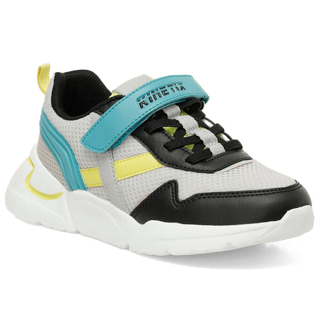 Kinetix Sneakers Kids - Runner