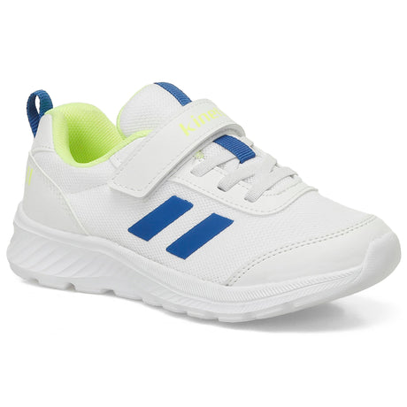 Kinetix Sneakers Kids - Runner