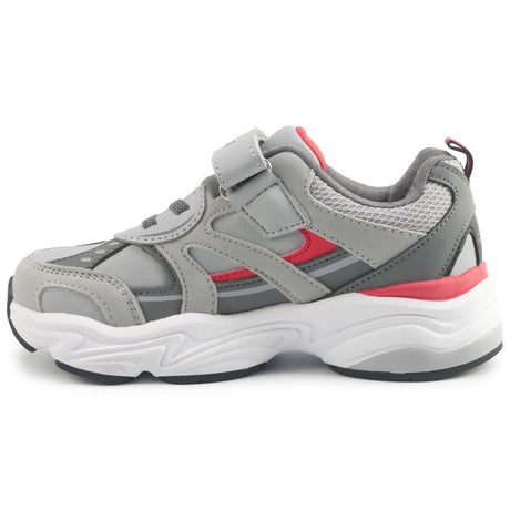Kinetix Sneakers Kids - Runner