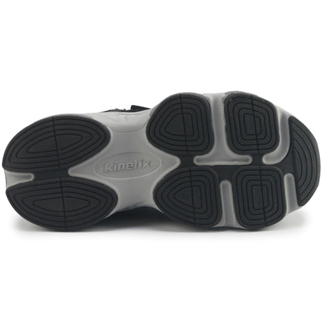 Kinetix Sneakers Kids - Runner