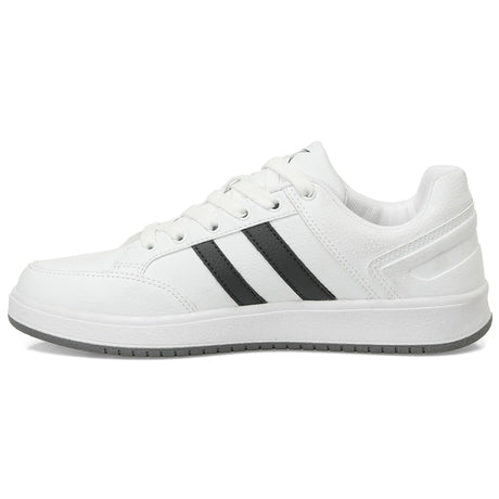 Kinetix Sneakers Kids - Runner