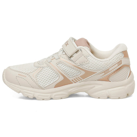 Kinetix Sneakers Kids - Runner