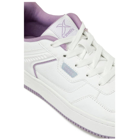 Kinetix Sneakers Kids - Runner