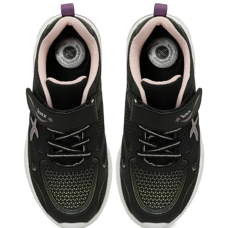 Kinetix Sneakers Kids - Runner