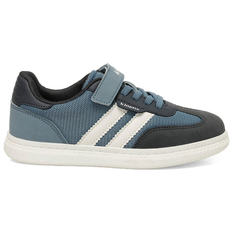 Kinetix Sneakers Kids - Runner