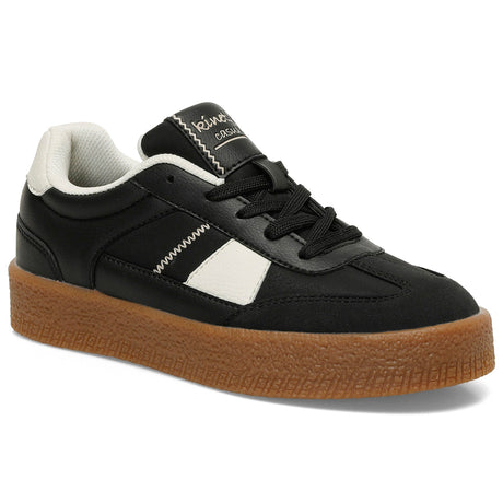 Kinetix Sneakers Kids - Runner