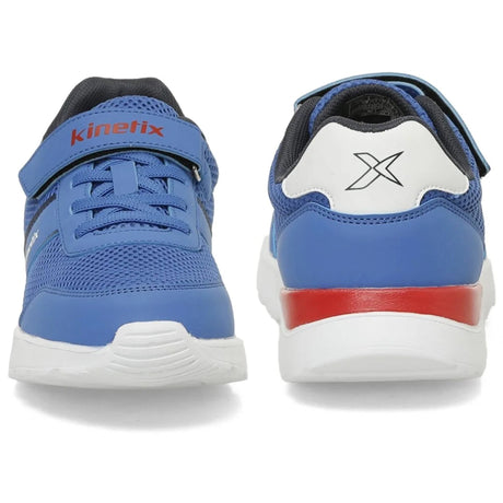 Kinetix Sneakers Kids - Runner