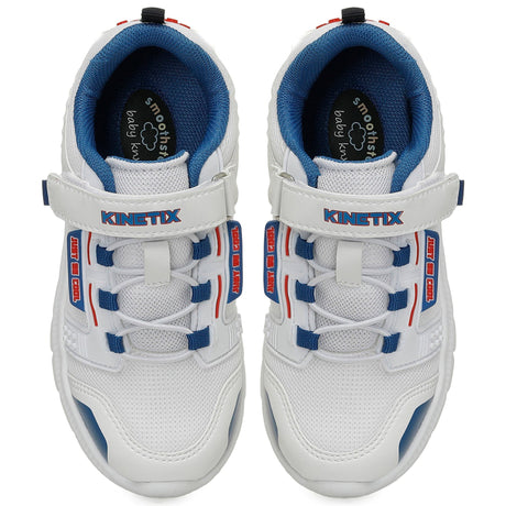 Kinetix Sneakers Kids - Runner