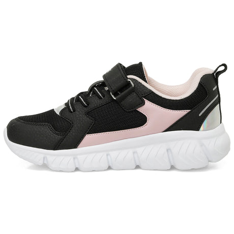 Kinetix Sneakers Kids - Runner