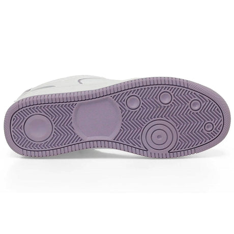 Kinetix Sneakers Kids - Runner