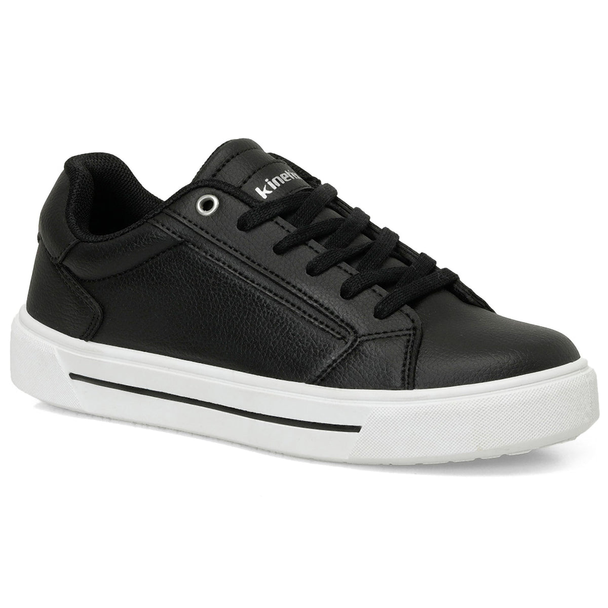 Kinetix Sneakers Kids - Runner