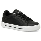 Kinetix Sneakers Kids - Runner