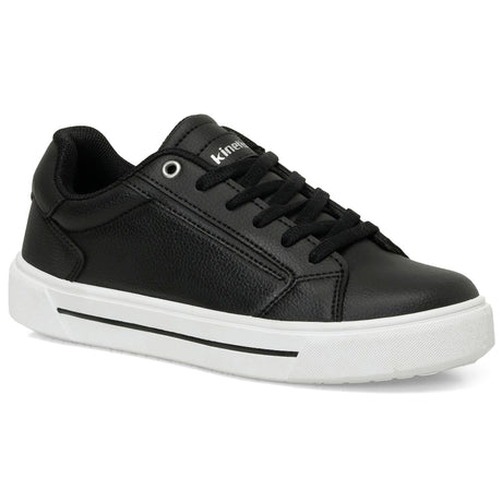 Kinetix Sneakers Kids - Runner