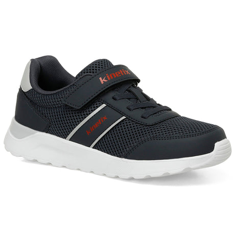 Kinetix Sneakers Kids - Runner