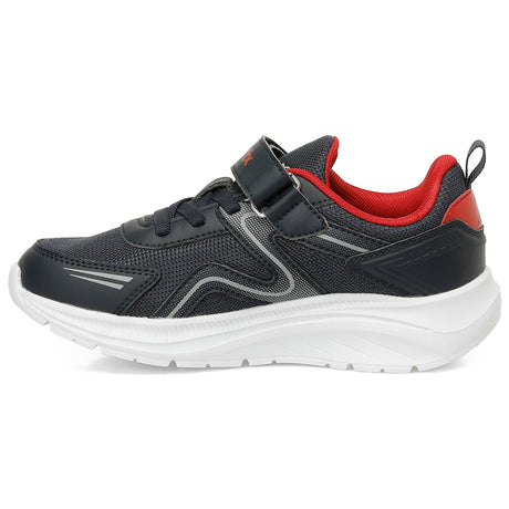 Kinetix Sneakers Kids - Runner