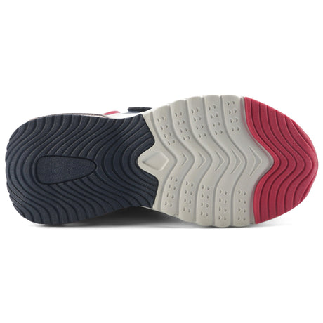 Kinetix Sneakers Kids - Runner