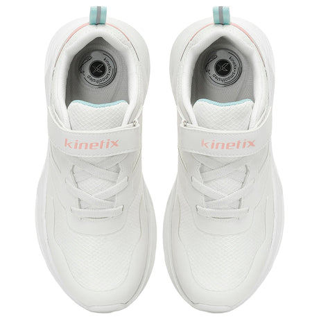 Kinetix Sneakers Kids - Runner