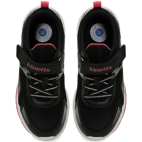 Kinetix Sneakers Kids - Runner