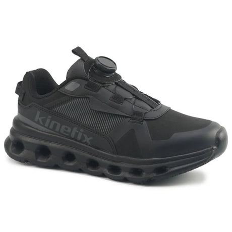 Kinetix Sneakers Kids - Runner