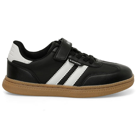 Kinetix Sneakers Kids - Runner
