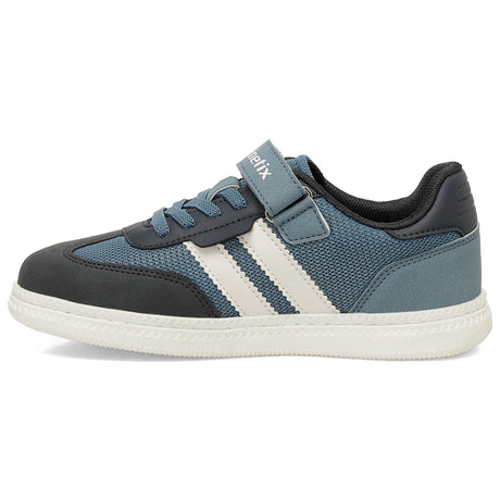 Kinetix Sneakers Kids - Runner