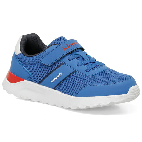Kinetix Sneakers Kids - Runner