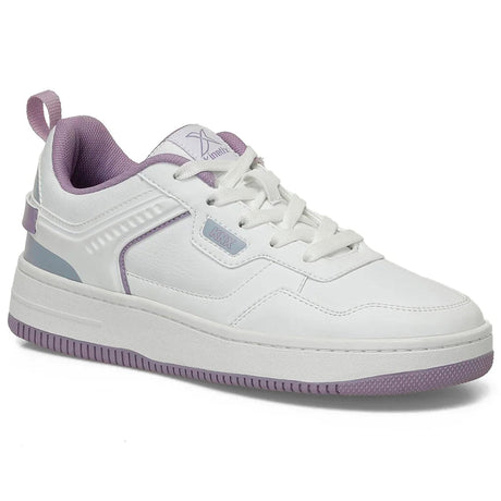 Kinetix Sneakers Kids - Runner